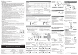 Shimano SL-M780-I Service Instructions