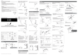 Shimano ST-2200 Service Instructions