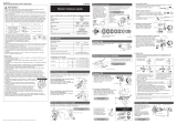 Shimano RD-CT95 Service Instructions