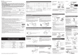 Shimano SL-M780 Service Instructions