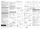 Shimano BR-M535 Service Instructions