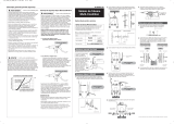 Shimano BL-M770 Service Instructions