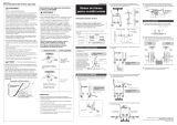 Shimano BR-M590 Service Instructions