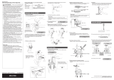 Shimano BR-5700 Service Instructions