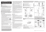 Shimano ST-U5060 Manual de utilizare