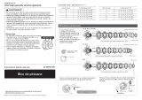 Shimano CS-HG70-7 Service Instructions