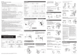 Shimano FC-M151 Service Instructions