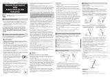 Shimano ST-R8070 Manual de utilizare