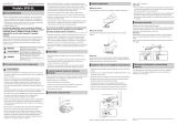 Shimano PD-5700-C Manual de utilizare