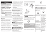 Shimano PD-M820 Manual de utilizare