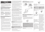 Shimano PD-M8120 Manual de utilizare