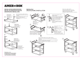 Hendi  877937  Manual de utilizare