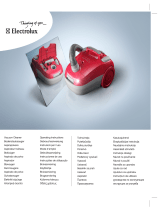 Electrolux ZEO5410 Manual de utilizare