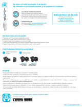 Jlab Audio JBuds 2 Manualul proprietarului