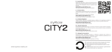 myPhone City 2 Manual de utilizare