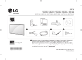 LG 20MT48DF-PZ Manualul proprietarului