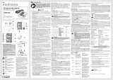 Medisana BU 540 connect Manualul proprietarului