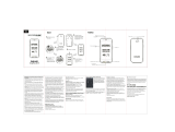 Evolveo strongphone q7 lte Ghid de inițiere rapidă