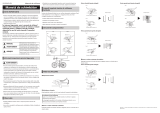 Shimano ST-EF65 Manual de utilizare