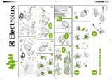 Electrolux ZEE2190 Manual de utilizare