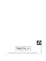 DeLonghi ECAM550.85.MS Manual de utilizare