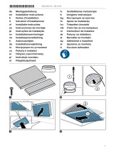 CONSTRUCTA CZ51AIV1X6 Manual de utilizare