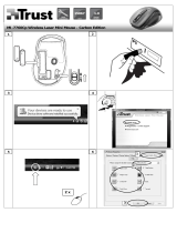 Trust MI-7760Cp Manual de utilizare