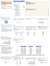 Roche SARS-CoV-2-RAGT-NASAL 1-0 Ghid de referință