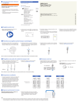 Roche SARS-CoV2 Rapid AG Test Ghid de referință