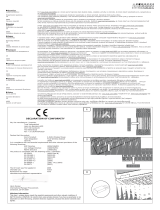 Trust Wireless Deskset BE Manual de utilizare