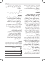 Page 246