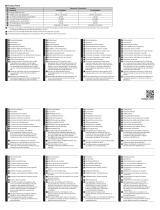 Panasonic TX55CRW854 Informații despre produs