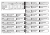 Sharp B32CH5111EB07N Informații despre produs