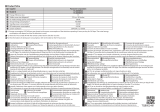 Panasonic TX85XW945 Informații despre produs