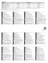 Panasonic TX40DX603E Informații despre produs