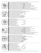 Zelmer ZPJ2100L Manual de utilizare