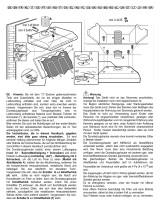 Gorenje DU6115W Manual de utilizare