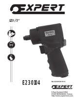 Expert E230104 Manual de utilizare