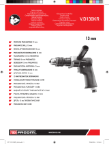 USAG 916 C3 Manualul proprietarului