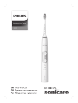 Philips HX6877/29 Manual de utilizare