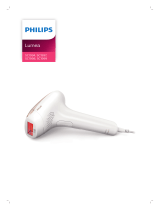 Philips BRI921/00 Manual de utilizare