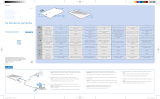 Philips PI4010GB1/58 Ghid de inițiere rapidă