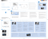 Philips PI3910B2/58 Ghid de inițiere rapidă