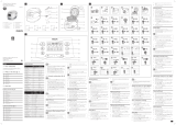 Philips HD4731/70 Manual de utilizare