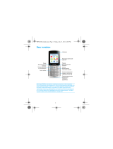 Philips CTX130SLV/00 Manual de utilizare