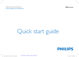 Philips 42PFL3527H/12 Manualul proprietarului