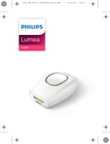 Philips LUMEA SC198X Manual de utilizare