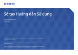 Samsung S24D330H Manual de utilizare