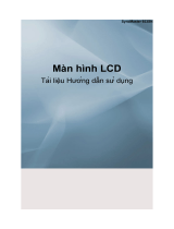 Samsung 933SN Manual de utilizare