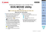 Canon EOS-1D C Manual de utilizare